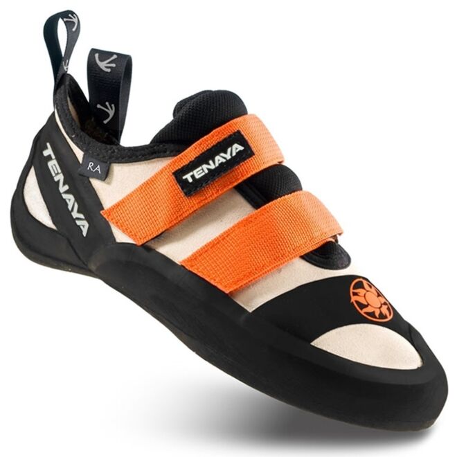 Tenaya RA chaussons d'escalade