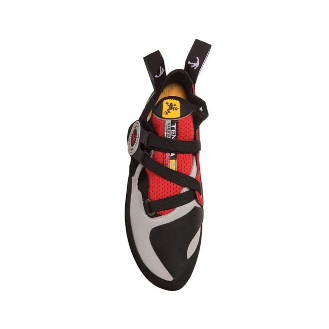 Tenaya Iati chaussons d'escalade