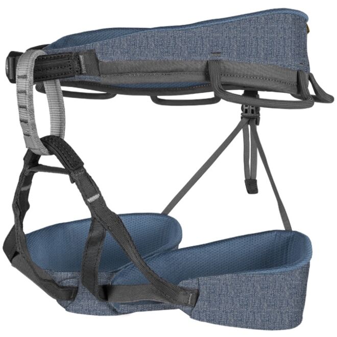 Grivel Trend harnais d'escalade