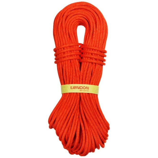 Tendon Master 9.4 mm corde d'escalade