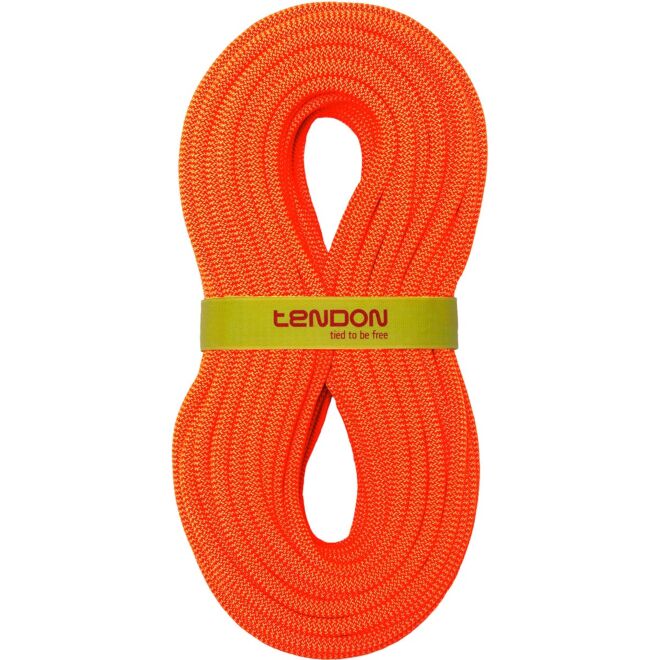 Tendon Smart 9.5 mm corde d'escalade