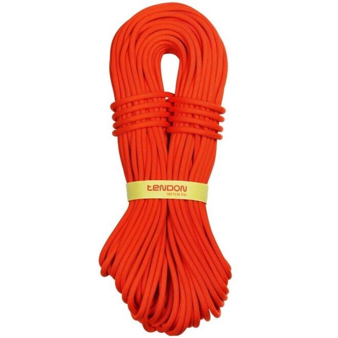 Tendon Master 9.4 mm corde d'escalade