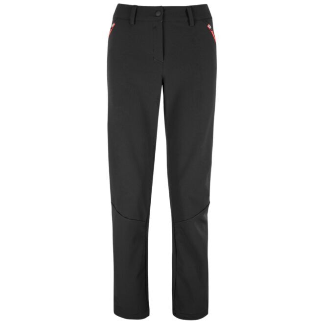 SALEWA Terminal Durastretch pantalons femme