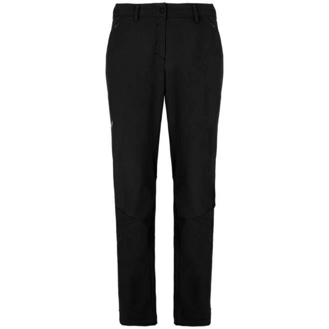 SALEWA Terminal Durastretch pantalons femme