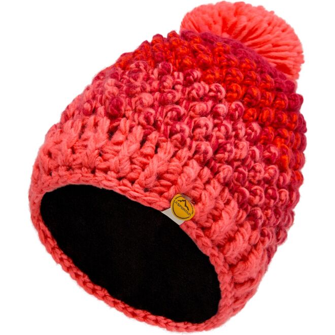 La Sportiva Terry Beanie W bonnet femme