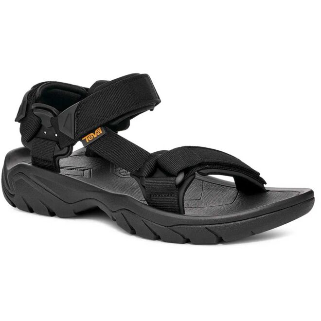 Teva Terra Fi 5 Universal sandales homme