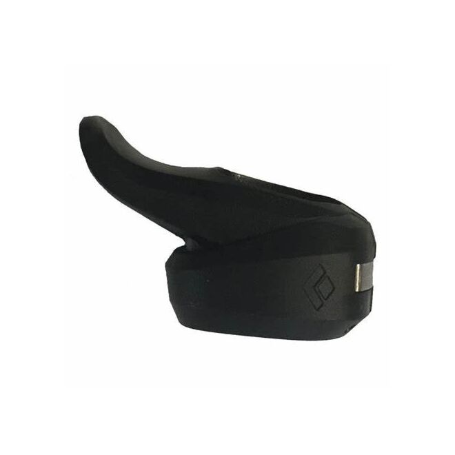 Black Diamond - Viper Ice Tool Flicklock Pommel pièce de rechange pour le pommel