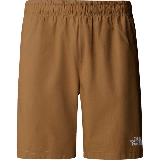 The North Face M Limestone short homme