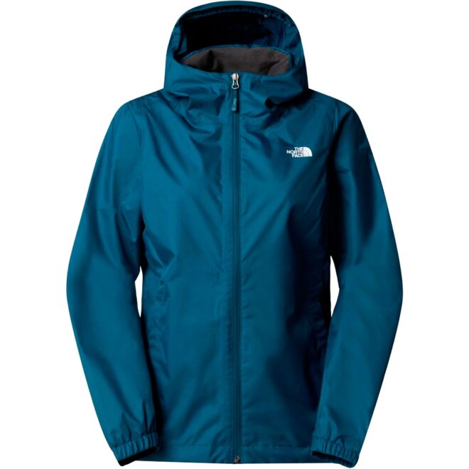 The North Face W Quest Jacket veste femme