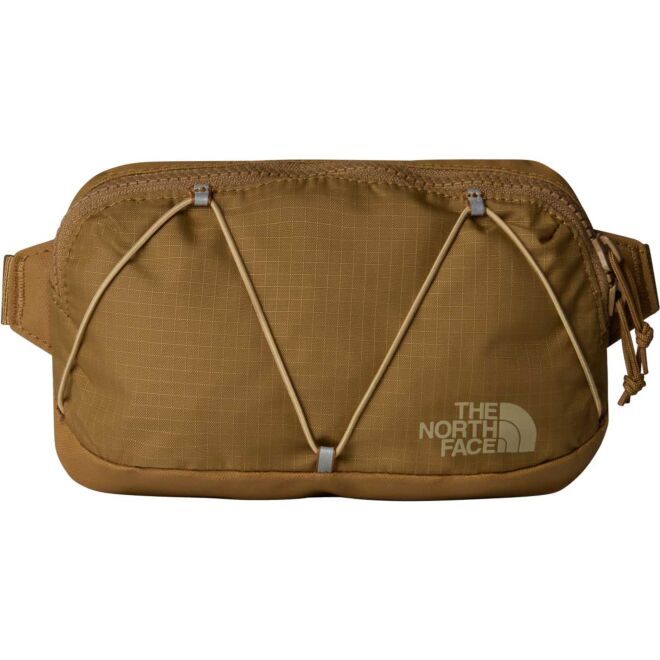 The North Face Terra Lumbar 1L sac à dos