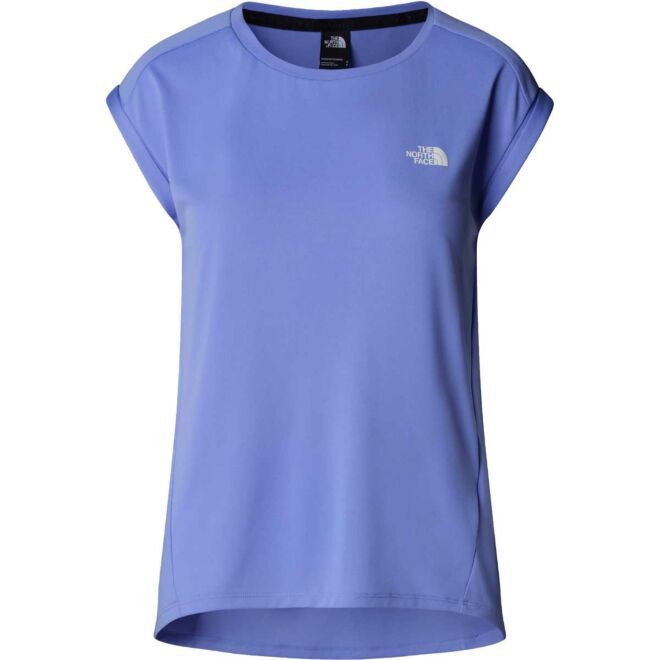 The North Face W Tanken Tank débardeur femme