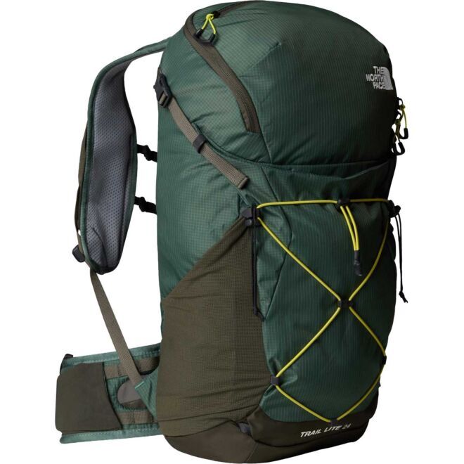 The North Face Trail Lite 24 sac à dos de trekking