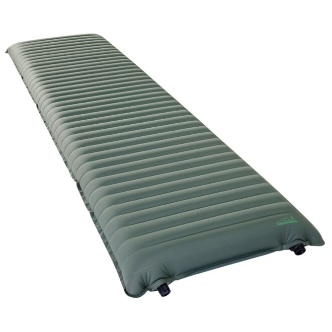 Therm-a-Rest NeoAir Topo Luxe matelas de trekking autogonflant