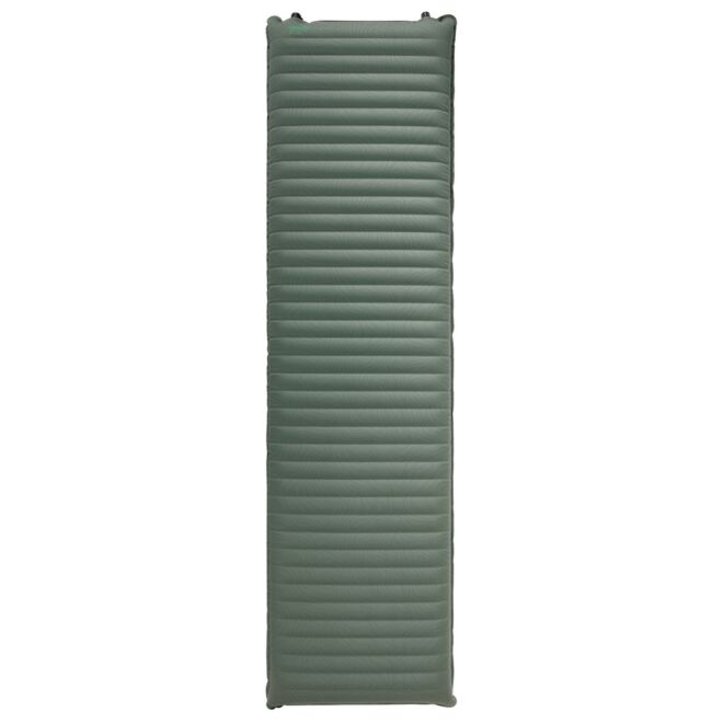 Therm-a-Rest NeoAir Topo Luxe matelas de trekking autogonflant