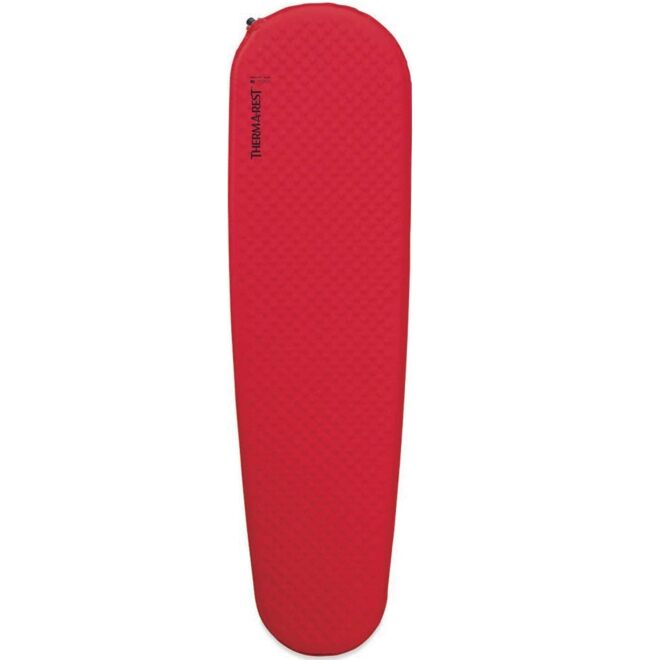 Therm-A-Rest ProLite Plus matelas de trekking autogonflant
