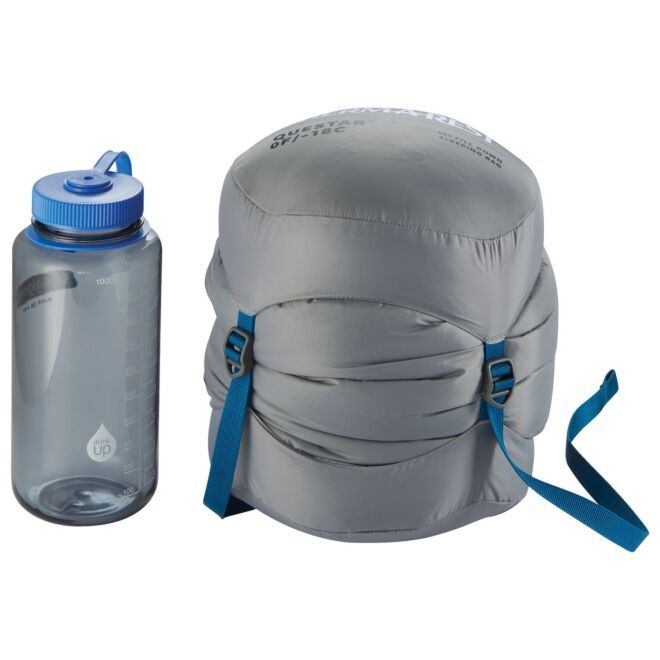 Therm-a-Rest Questar -18°C sac de couchage