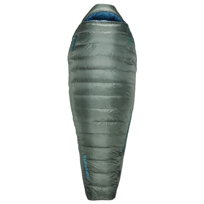 Therm-a-Rest Questar -18°C sac de couchage
