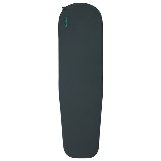 Therm-a-Rest Trail Scout matelas autogonflant