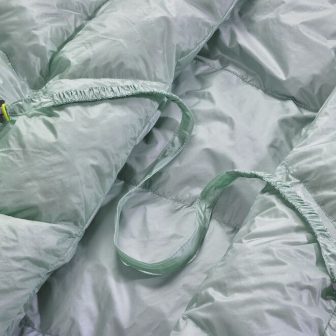 Therm-a-Rest Vesper 32F/0C sac de couchage