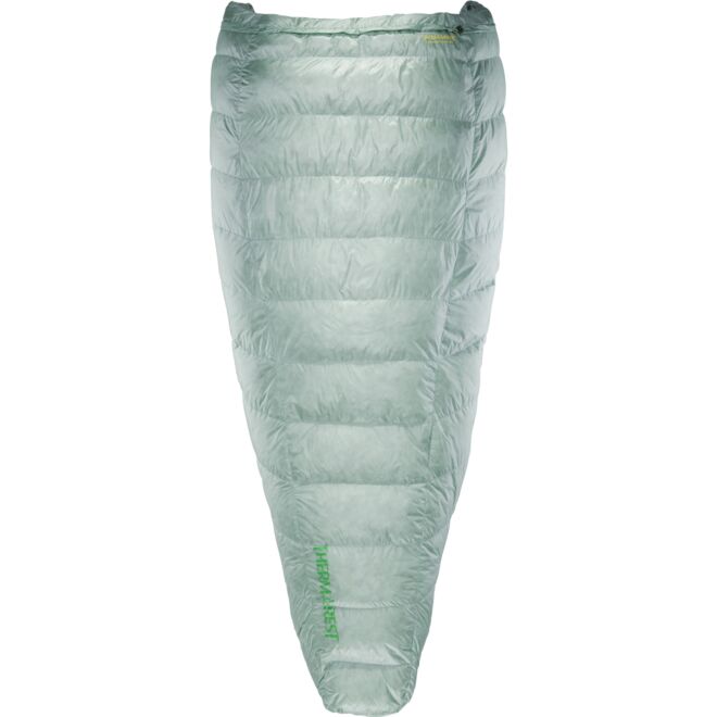 Therm-a-Rest Vesper 32F/0C sac de couchage