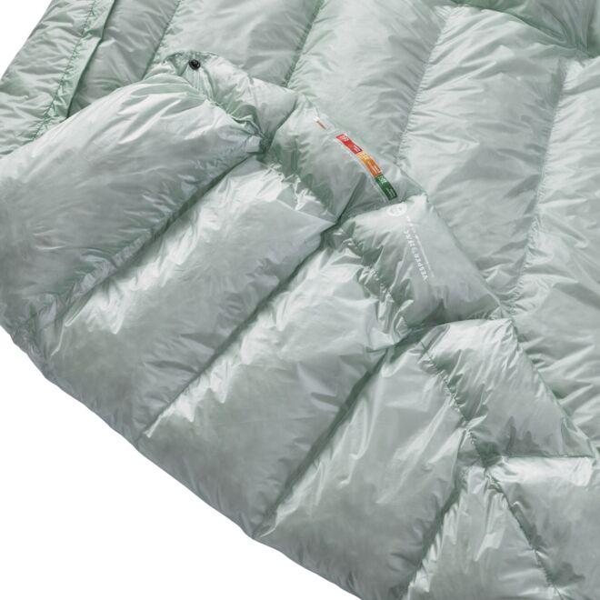 Therm-a-Rest Vesper 32F/0C sac de couchage