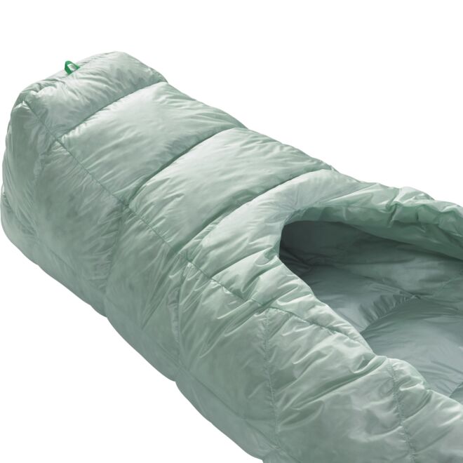 Therm-a-Rest Vesper 32F/0C sac de couchage