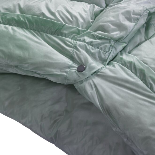 Therm-a-Rest Vesper 32F/0C sac de couchage