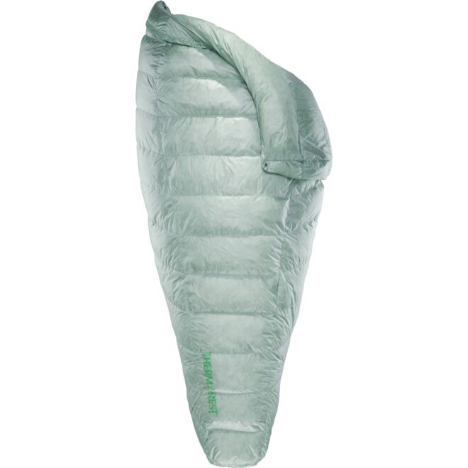 Therm-a-Rest Vesper 32F/0C sac de couchage