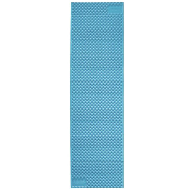 Therm-A-Rest Z Lite SOL matelas de camping en mousse