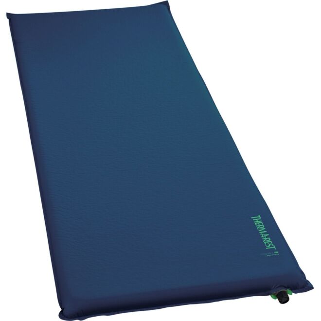 Therm-A-Rest BaseCamp matelas autogonflant