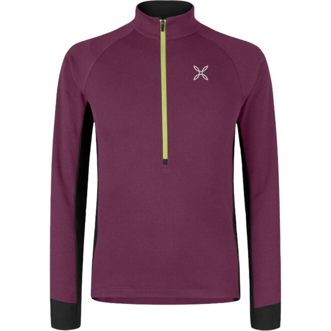 Montura Thermic 2 men's technical fleece