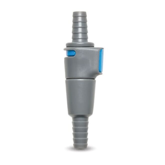 Hydrapak QUICK CONNECTOR adaptateur connecteur