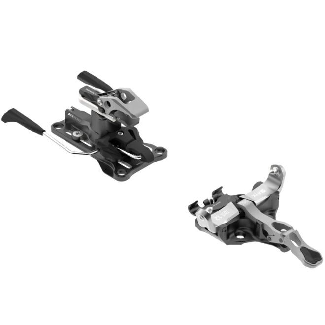 ATK Timespacer 12 fixations de ski alpinisme