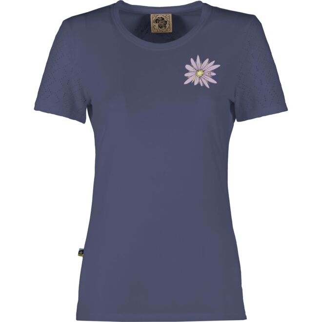 E9 Enove Tin t-shirt femme