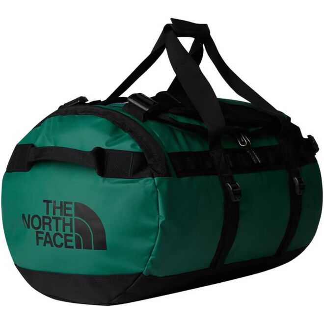 The North Face Duffel Base Camp M sac à dos de voyage