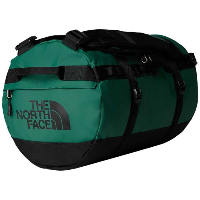 The North Face Duffel Base Camp S sac de voyage