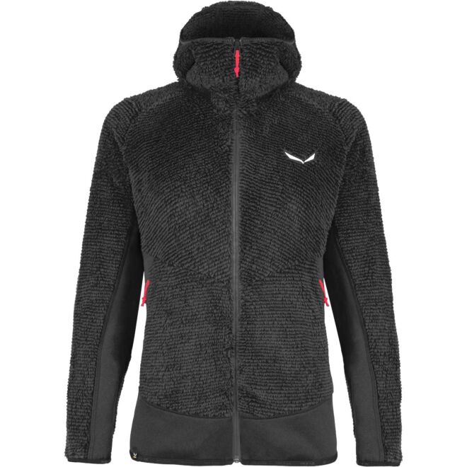 SALEWA Tognazza Pl W Jkt femme en polaire