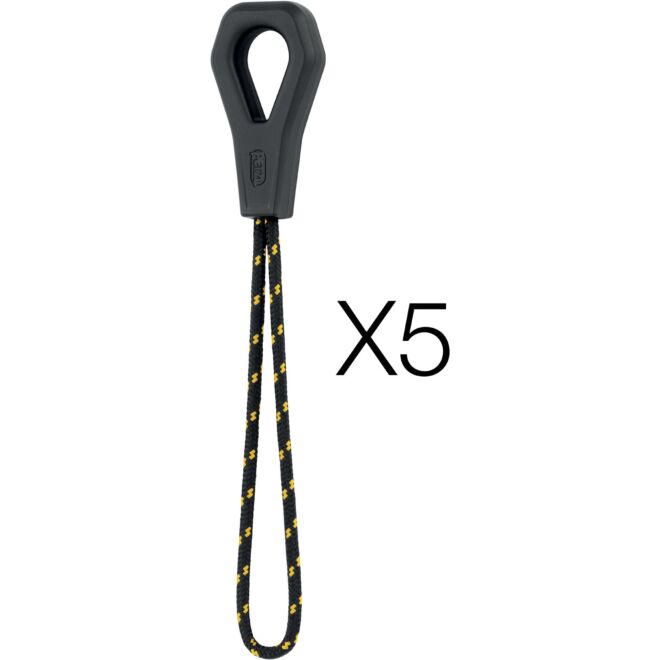 Petzl Toolink M accessoire harnais