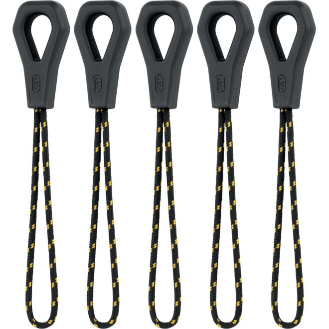 Petzl Toolink M accessoire harnais