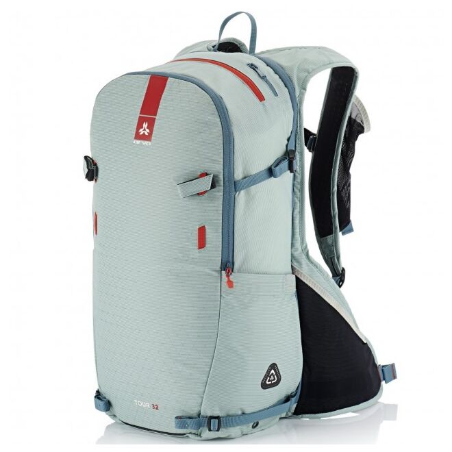 ARVA Backpack Tour 32 sac à dos de ski alpinisme