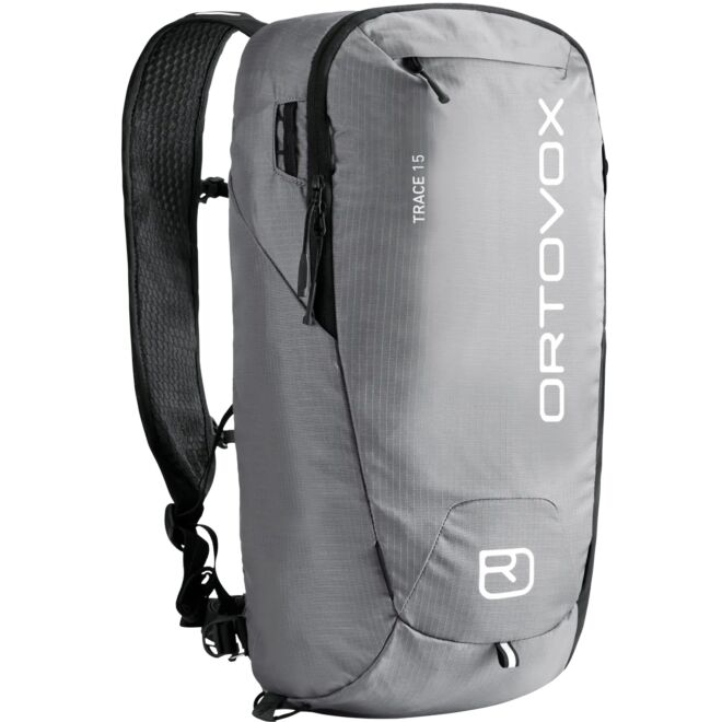 Ortovox Trace Pure 15 sac à dos de randonnée