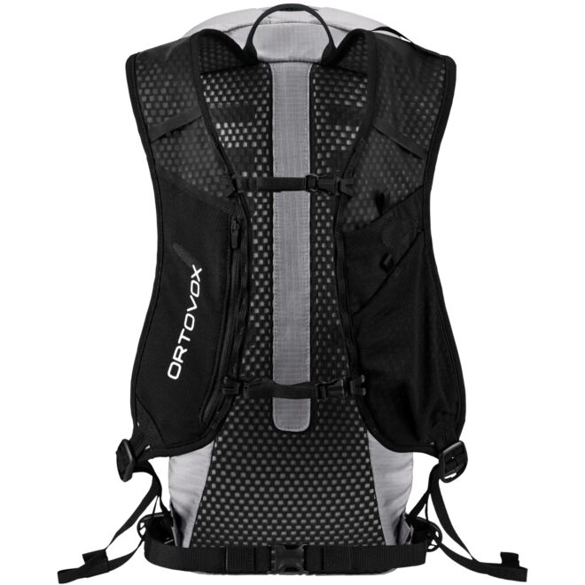 Ortovox Trace Pure 15 sac à dos de randonnée