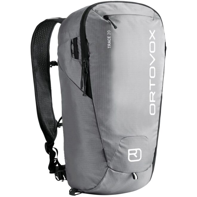 Ortovox Trace Pure 20 sac à dos de randonnée