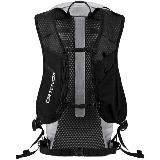 Ortovox Trace Pure 20 sac à dos de randonnée