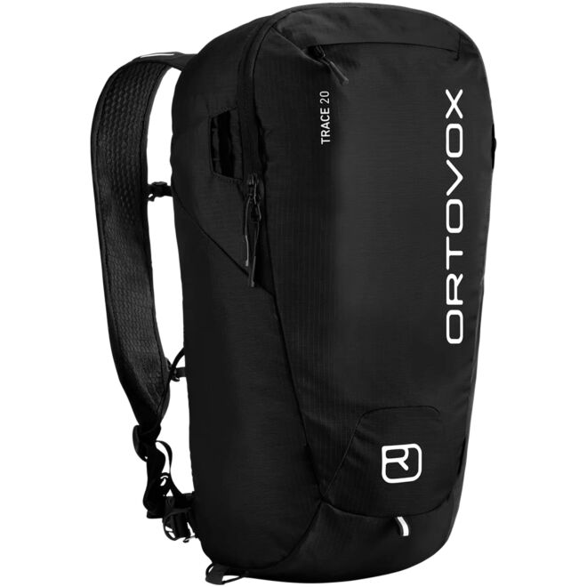 Ortovox Trace 20 sac à dos de randonnée