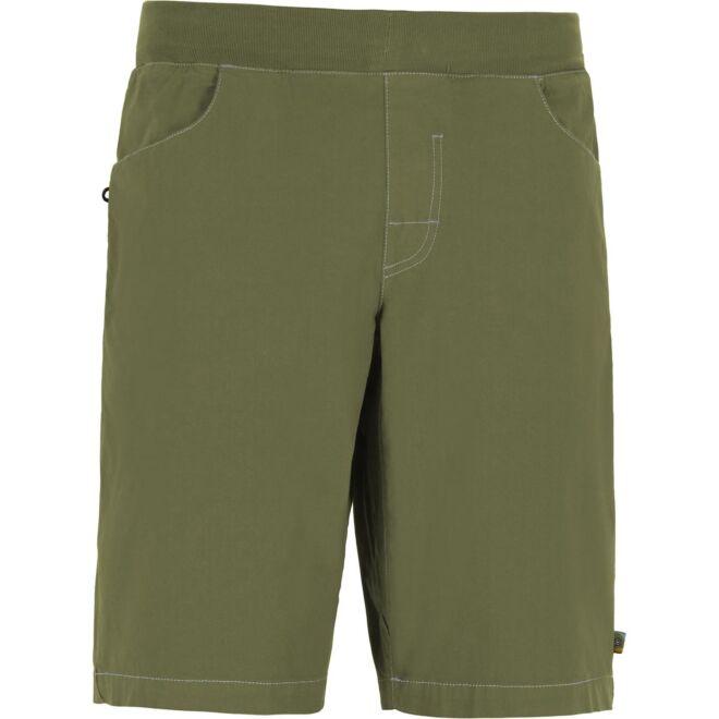 E9 Enove Trd shorts homme