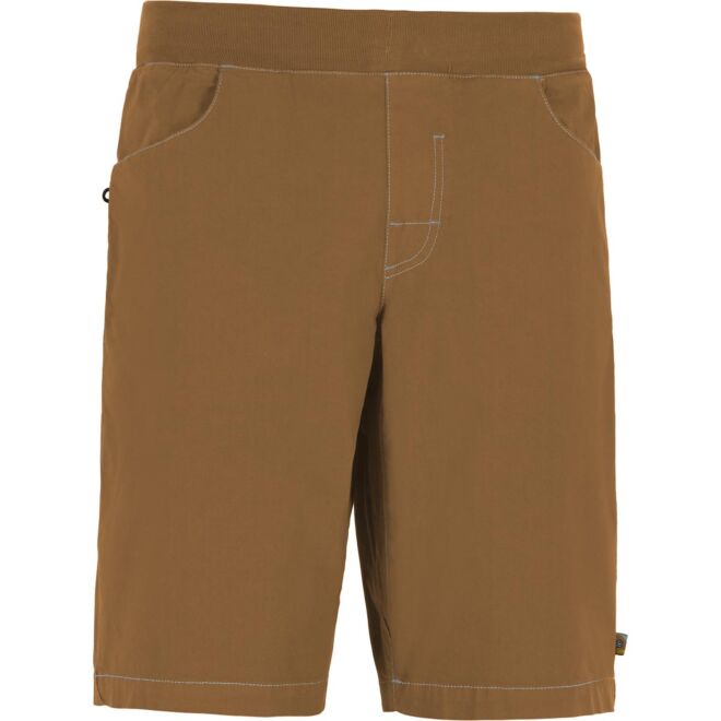 E9 Enove Trd shorts homme