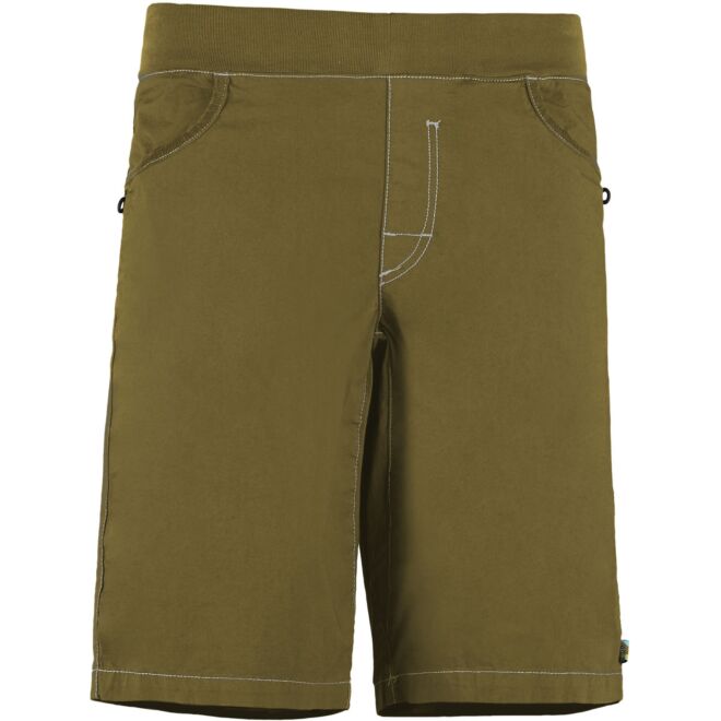 E9 Enove Trd-V shorts homme