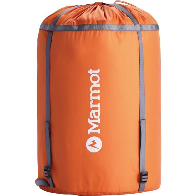 Marmot Trestles Elite Eco 0 sleeping bag