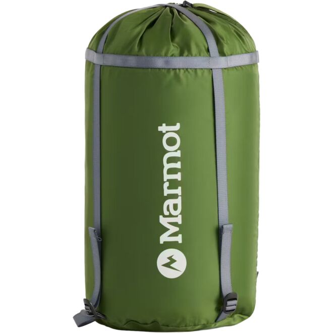 Marmot Trestles Elite Eco 30 sleeping bag